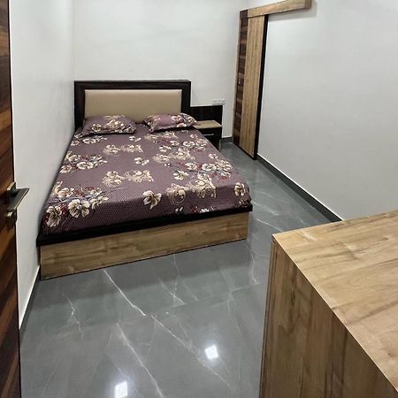 La Montee Bed & Breakfast อัมริตสา ภายนอก รูปภาพ